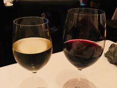 -莫尔顿牛排坊(威尼斯人店)