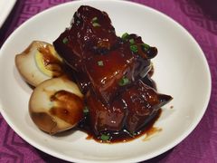 -和记小菜(大宁店)