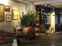 -25#COFFEE(古地石店)