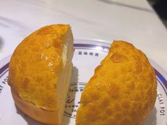 -香港茶餐厅文化体验馆(茶山镇店)