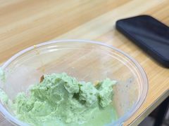 -夏食光安顺小舒冰粉冰浆(甲秀楼店)