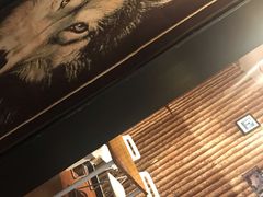 -鬼味烤翅(南锣鼓巷店)