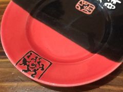-明明烤牛肉(原明明东北烧烤)
