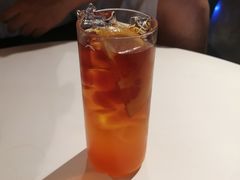 -sugarman espresso素饮糖人高新咖啡工厂