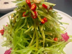 -起源小厨(应天门店)
