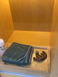 -雍禾植发全国连锁