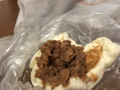 -佰家小厨·南京菜(夫子庙店)