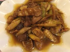 -长顺河豚馆(江洲东路)