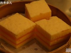 IMG_6941-利苑酒家(北角店)