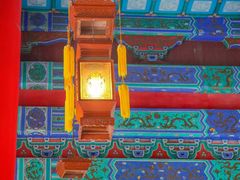 -珠海圆明新园