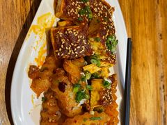 -西宁新千观光夜市(夏都大街店)
