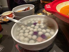 -聚鑫阁江浙菜·非遗传承技艺(金汇龙湖天街店)