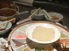 -怪噜范·贵阳小吃大排档(金源旗舰店)