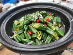 -伊源鼎盛餐饮服务有限公司