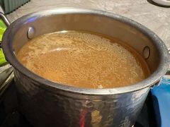 -1718海鲜姿造(苏宁宴请臻选店)