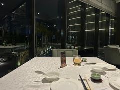 -海湾壹品·粤菜·早茶·烤鸭(拱北店)