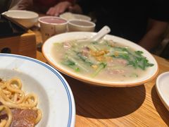 -桂小厨广西菜(青秀万达店)