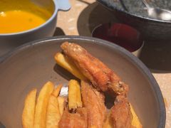 -Bco豆库(星耀天地店)