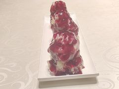 -砂锅居·始于1741(万丰路店)