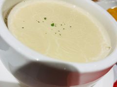 -ITA·意塔意大利餐厅(亦庄店)