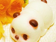 -成都万达颐华酒店
