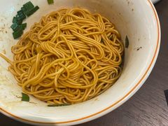 -福记饭店(青果巷店)