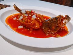 -食廬NOBLE(凯德晶萃店)