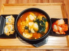 -泰熙家(大寨路店)