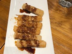 -十三式重庆江湖菜(金茂览秀城店)