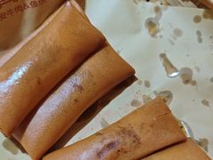 -肖记公安牛肉鱼杂馆· 省级非物质文化遗产(仁和路店)