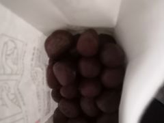 -粒上皇(上海瞿溪路店)