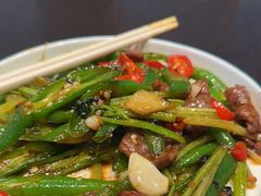 -羽鸽集·乳鸽专门店·地道顺德菜(岭南站店)