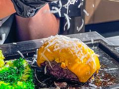 -肉肉大米(金虹桥店)