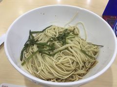 -老盛昌(胶州店)