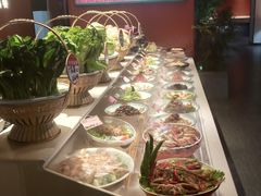 -鸽子侯·家宴·平价海鲜(市图书馆店)