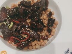 -小八仙·宴(三峡茶庄店)