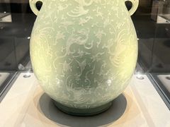 -汕头市博物馆