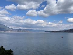 -南诏风情岛