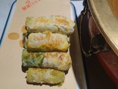 -解家河南菜(金水路店)