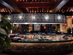 -厉家菜(金宝街店)