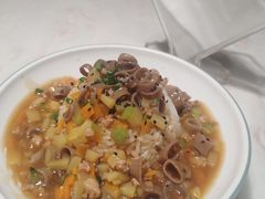 -丁字口海鲜热炒·烧烤大排档