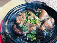 -新记肉骨茶