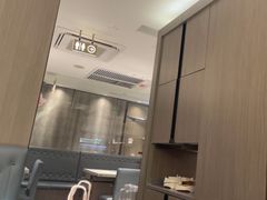 -海底捞火锅(航洋城店)