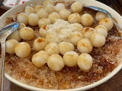 -马厂老火锅(胜太路店)