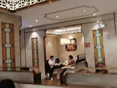 -稻香酒家·34年老字号(侨光店)