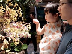 -春暖花开(西溪店)
