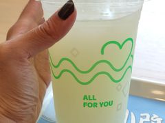 -德克士(海秀东店)