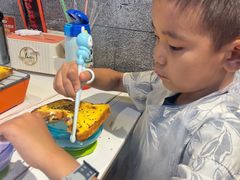 -亿牌牌东北烧烤(博物馆旗舰店)