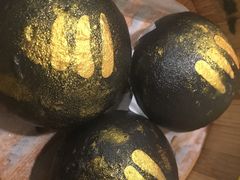 -香港威特瑞茶餐厅(小白楼音乐厅店)