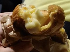 -莫朗核桃饼(虹泉路店)